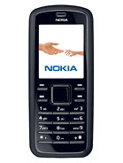 Best available price of Nokia 6080 in Guatemala