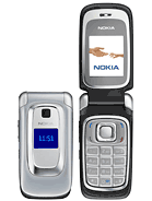 Best available price of Nokia 6085 in Guatemala
