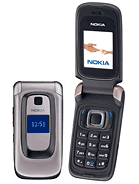 Best available price of Nokia 6086 in Guatemala