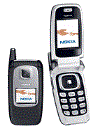 Best available price of Nokia 6103 in Guatemala