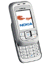 Best available price of Nokia 6111 in Guatemala