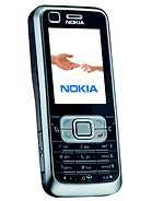Best available price of Nokia 6120 classic in Guatemala