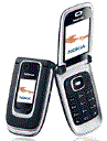 Best available price of Nokia 6131 in Guatemala