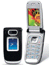 Best available price of Nokia 6133 in Guatemala