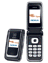 Best available price of Nokia 6136 in Guatemala