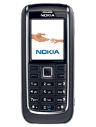 Best available price of Nokia 6151 in Guatemala