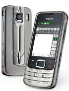 Best available price of Nokia 6208c in Guatemala