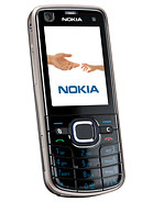 Best available price of Nokia 6220 classic in Guatemala