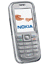Best available price of Nokia 6233 in Guatemala