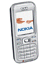 Best available price of Nokia 6234 in Guatemala