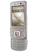 Best available price of Nokia 6260 slide in Guatemala