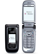 Best available price of Nokia 6263 in Guatemala