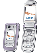 Best available price of Nokia 6267 in Guatemala