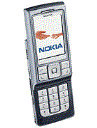 Best available price of Nokia 6270 in Guatemala