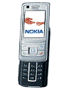 Best available price of Nokia 6280 in Guatemala