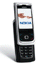 Best available price of Nokia 6282 in Guatemala
