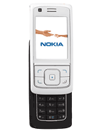Best available price of Nokia 6288 in Guatemala
