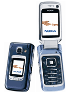 Best available price of Nokia 6290 in Guatemala