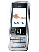 Best available price of Nokia 6300 in Guatemala