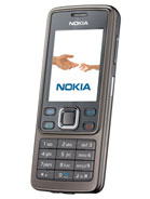 Best available price of Nokia 6300i in Guatemala