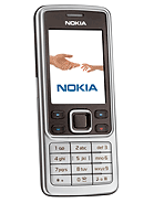 Best available price of Nokia 6301 in Guatemala