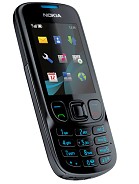 Best available price of Nokia 6303 classic in Guatemala