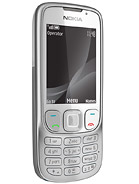 Best available price of Nokia 6303i classic in Guatemala