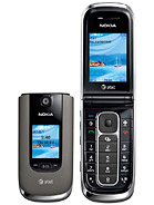 Best available price of Nokia 6350 in Guatemala