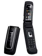 Best available price of Nokia 6555 in Guatemala
