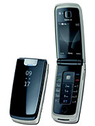 Best available price of Nokia 6600 fold in Guatemala