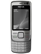 Best available price of Nokia 6600i slide in Guatemala