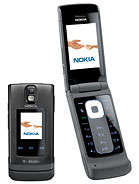 Best available price of Nokia 6650 fold in Guatemala