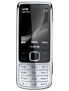 Best available price of Nokia 6700 classic in Guatemala