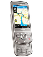 Best available price of Nokia 6710 Navigator in Guatemala