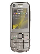 Best available price of Nokia 6720 classic in Guatemala
