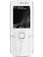 Best available price of Nokia 6730 classic in Guatemala