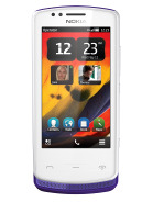 Best available price of Nokia 700 in Guatemala