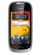 Best available price of Nokia 701 in Guatemala