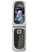 Best available price of Nokia 7020 in Guatemala