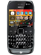 Best available price of Nokia 702T in Guatemala