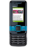Best available price of Nokia 7100 Supernova in Guatemala