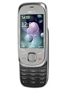 Best available price of Nokia 7230 in Guatemala