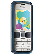 Best available price of Nokia 7310 Supernova in Guatemala