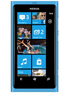 Best available price of Nokia Lumia 800 in Guatemala