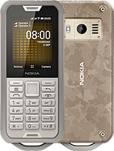 Best available price of Nokia 800 Tough in Guatemala