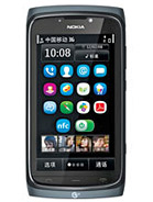 Best available price of Nokia 801T in Guatemala