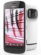 Best available price of Nokia 808 PureView in Guatemala