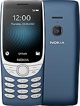 Best available price of Nokia 8210 4G in Guatemala