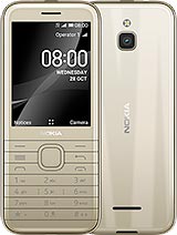 Best available price of Nokia 8000 4G in Guatemala