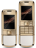 Best available price of Nokia 8800 Gold Arte in Guatemala